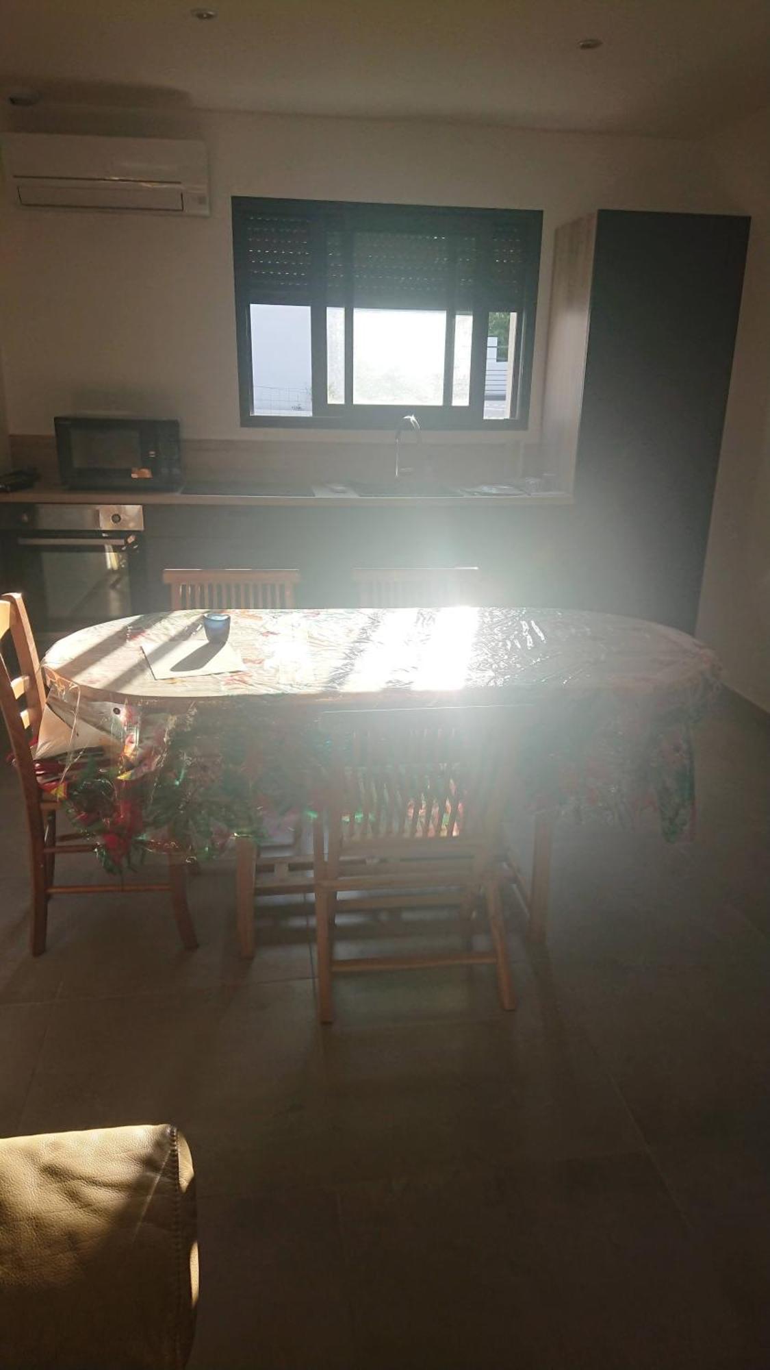 Blavet Villa Roquebrune-sur-Argens Buitenkant foto